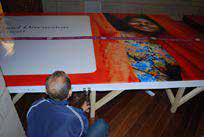 Freedom to Create Forum