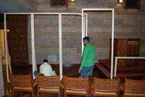 Freedom to Create Forum
